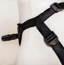 Пояс для женщин с внутренней насадкой WOMAN STRAP