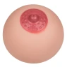 Брызгалка-грудь Squirt Ball Boob