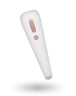 Бесконтактный стимулятор клитора Satisfyer 2 Next Generation